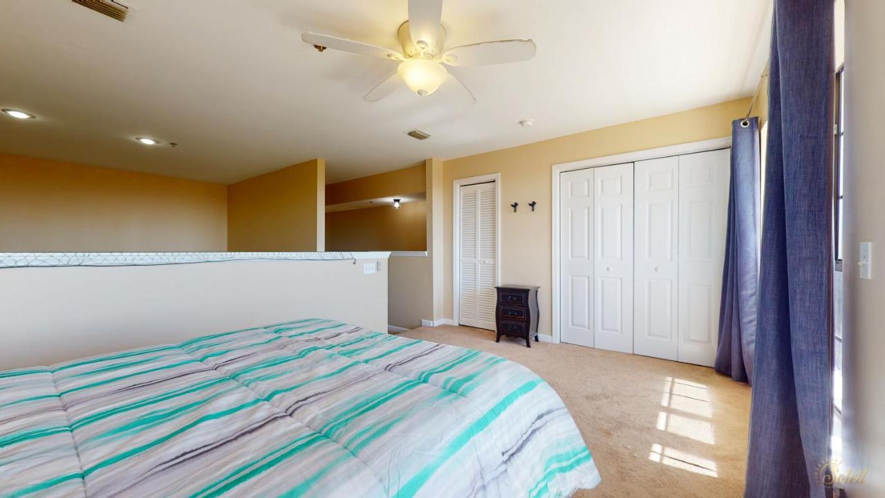 Near Pier Park And Beach - Pools Onsite - Flpcb66 Panama City Beach Exterior photo